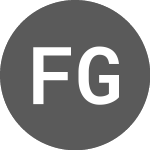 Logo da Flynn Gold (FG1R).