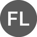 Logo da First Lithium (FL1).