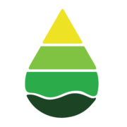 Logo da Fremont Petroleum (FPL).