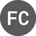 Logo da FinTech Chain (FTC).