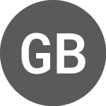 Logo da Genera Biosystems (GBI).