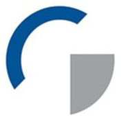 Logo da Gme Resources (GME).