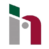 Logo da Heron Resources (HRR).