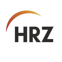 Logo da Horizon Minerals (HRZ).