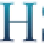Logo da HSC Technology (HSC).