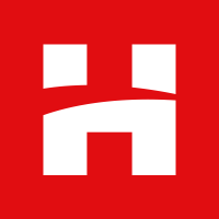 Logo da Hansen Technologies (HSN).