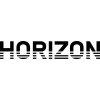 Logo da Horizon Oil (HZN).