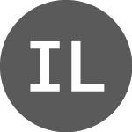 Logo da Integrated Legal Holdings (IAW).