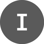 Logo da InteliCare (ICRO).