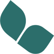 Logo da Incannex Healthcare (IHL).