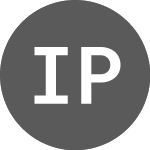 Logo da Imperial Pacific (IPC).