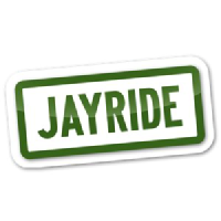 Logo da Jayride (JAY).