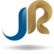 Logo da Jadar Resources (JDR).