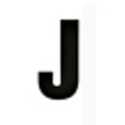 Logo da Jupiter Mines (JMS).
