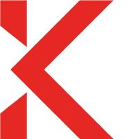 Logo da Kasbah Resources (KAS).