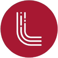 Logo da Lbt Innovations (LBT).