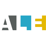 Logo da Ale Property (LEP).