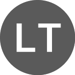 Logo da La Trobe Financial Capit... (LR1HA).