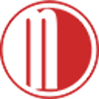 Logo da Maca (MLD).
