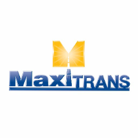 Logo da MaxiPARTS (MXI).