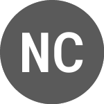 Logo da Namibian Copper (NCO).