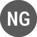 Logo da Nutritional Growth Solut... (NGSO).