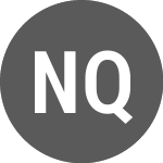 Logo da North Queensland Metals (NQM).