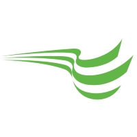 Logo da Navitas (NVT).