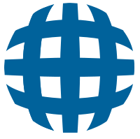 Logo da News (NWSLV).