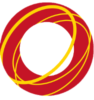 Logo da Origin Energy (ORG).