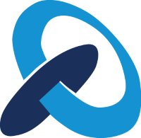 Logo da Orica (ORI).