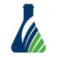 Logo da Pharmaust (PAA).