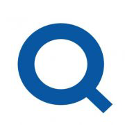 Logo da Quantum Health (QTM).
