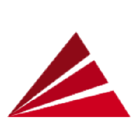 Logo da Redhill Education (RDH).