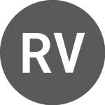 Logo da  (RFV).