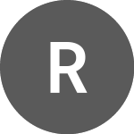 Logo da Ridley (RIC).