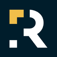 Logo da Renergen (RLT).