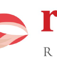 Logo da Red Emperor Resources NL (RMP).