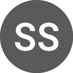 Logo da Sino Strategic International (SSI).