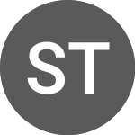 Logo da Spirit Telecom (ST1NA).