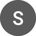 Logo da Sunvest (SVS).