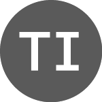 Logo da Transpacific Industries (TPI).