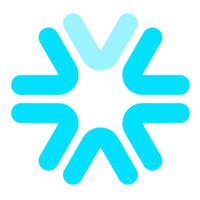 Logo da Volpara Health Technolog... (VHT).