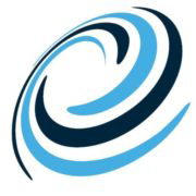 Logo da Volt Power (VPR).