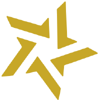 Logo da Westar Resources (WSR).