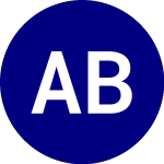 Logo da Alliance Bancorp (ANE).