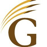 Logo da Golden Minerals (AUMN).