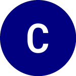 Logo da Comforce (CFS).