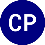 Logo da China Pharma (CPHI).