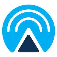 Logo da Amplify CWP Enhanced Div... (DIVO).